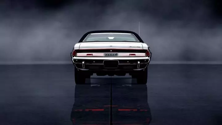 Gran Turismo 5 - PS3