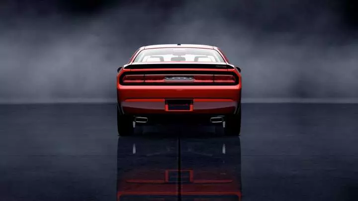 Gran Turismo 5 - PS3