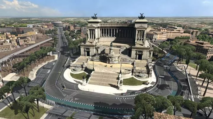 Gran Turismo 5 - PS3