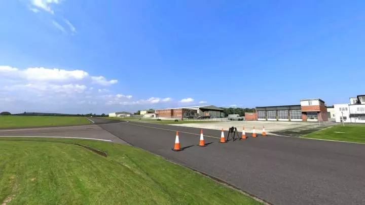 Gran Turismo 5 - PS3