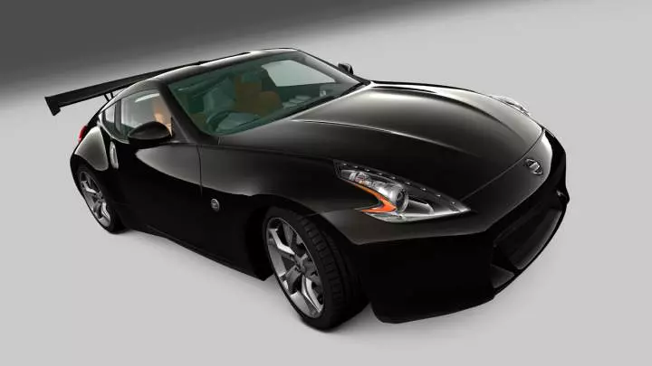 Gran Turismo 5 - PS3