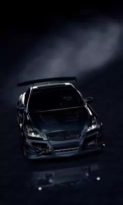 Gran Turismo 5 - PS3