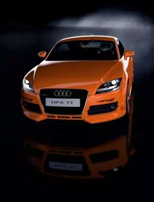 Gran Turismo 5 - PS3