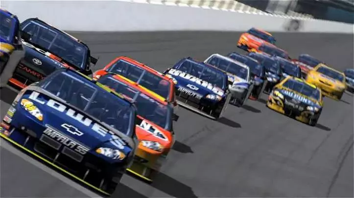 Gran Turismo 5 - PS3