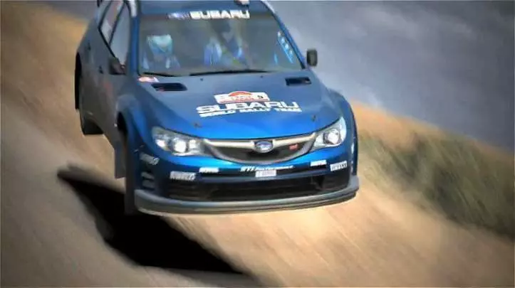 Gran Turismo 5 - PS3