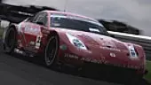Gran Turismo 5: Debut Trailer