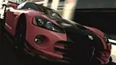 Gran Turismo 5: Trailer oficial 2 E3 2010