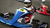 Gran Turismo 5: Karts