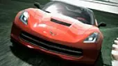 Gran Turismo 5: Corvette Stingray (DLC Gratuito)