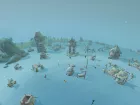 The Universim - Imagen PC