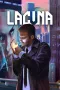 Lacuna - A Sci-Fi Noir Adventure