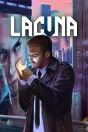 Lacuna - A Sci-Fi Noir Adventure PS5