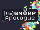(the) Gnorp Apologue