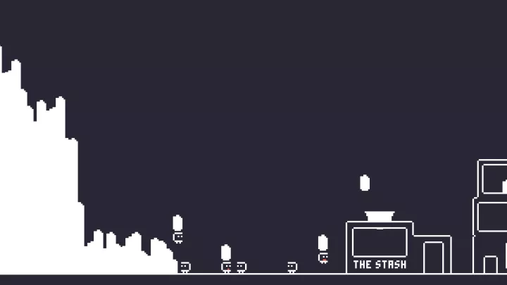 (the) Gnorp Apologue