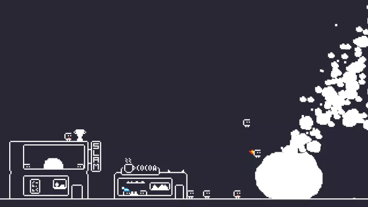 (the) Gnorp Apologue