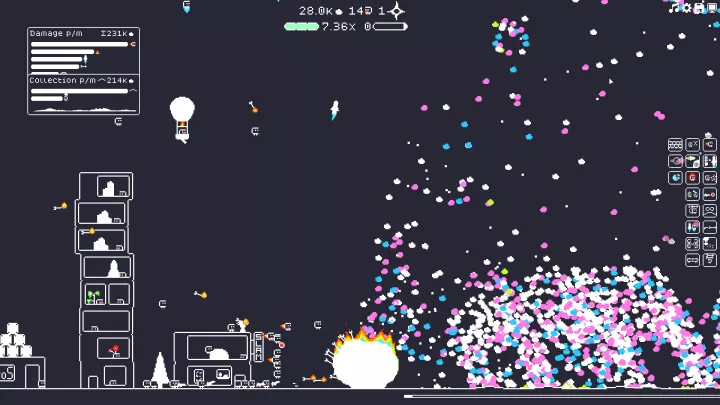 (the) Gnorp Apologue - PC