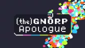 Tráiler de (the) Gnorp Apologue