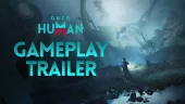 Tráiler gameplay de Once Human