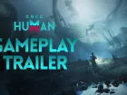 Tráiler gameplay de Once Human