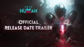 Tráiler y fecha de lanzamiento de Once Human
