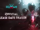 Tráiler y fecha de lanzamiento de Once Human