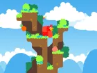 Snakebird