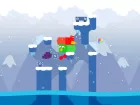 Snakebird 
