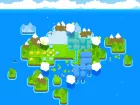 Snakebird - Imagen