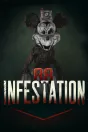 Infestation 88 PC