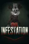Infestation 88