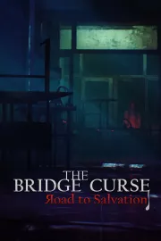 The Bridge Curse Road to Salvation