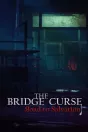 The Bridge Curse Road to Salvation PS5