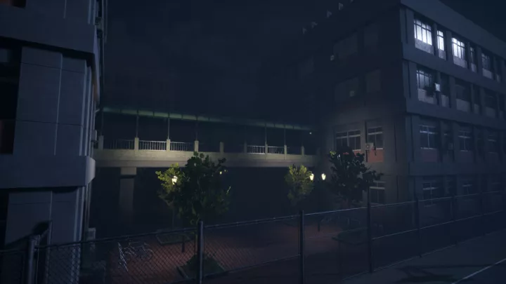 The Bridge Curse Road to Salvation