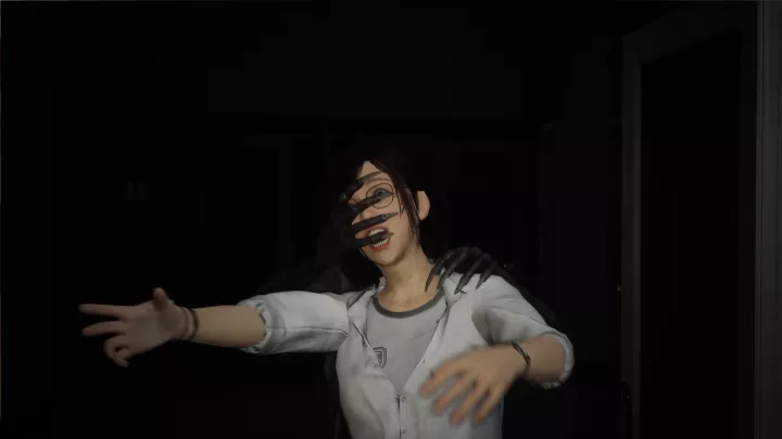 The Bridge Curse Road to Salvation