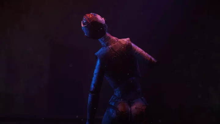 The Bridge Curse Road to Salvation