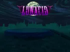 Tráiler gameplay de Lunacid