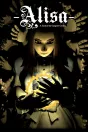 Alisa PC