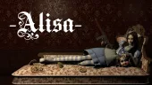 Tráiler de Alisa: Director's Cut