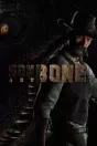 Son and Bone PS5