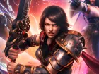 SMITE 2