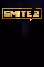 SMITE 2