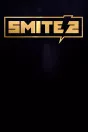 SMITE 2 PC