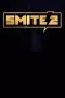 SMITE 2