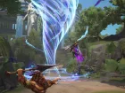SMITE 2 - Imagen PC