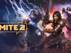 Tráiler de anuncio de SMITE 2
