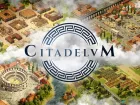 Tráiler de anuncio de Citadelum