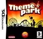 Theme Park DS DS