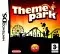 Theme Park DS
