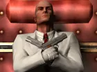 Hitman: Blood Money Reprisal