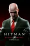 Hitman: Blood Money Reprisal